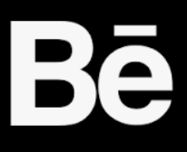 Behance